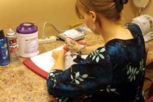 How long should hearing aids last?