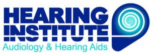 Hearing Institute Audiology & Hearing Aids