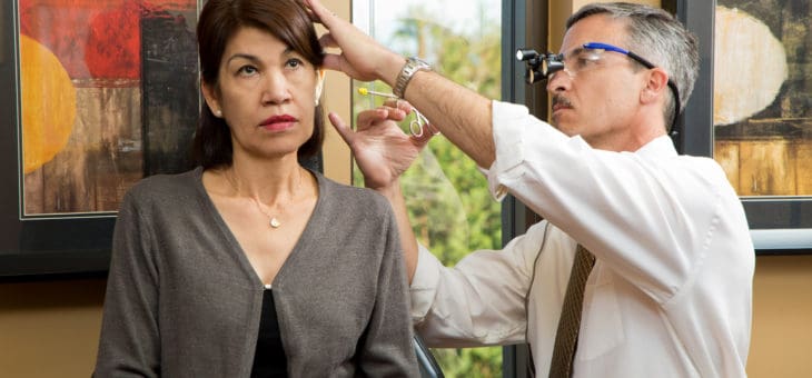 The New Generation of Lyric Extend Wear Hearing Aids