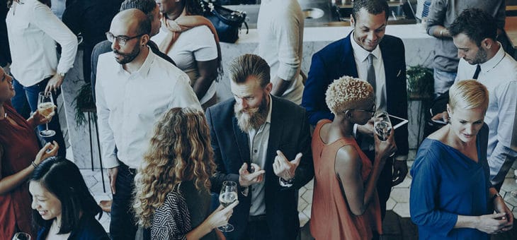 Tips for Communicating in Restaurants with Hearing Aids