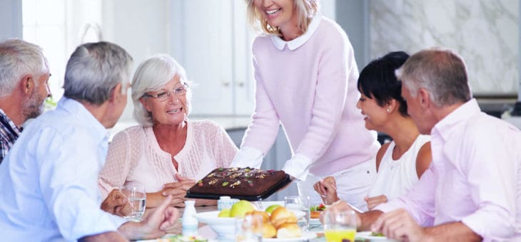 Do we need to have more sympathy and empathy for those with hearing loss?